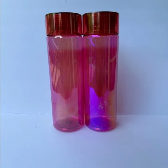 WATER BOTTLE - Picture 3 of 9